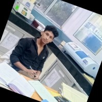 Prasanta Sahani