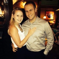 Timothy Kelly