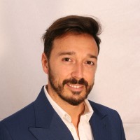 Davide Santagostino