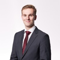 Bart Smedts