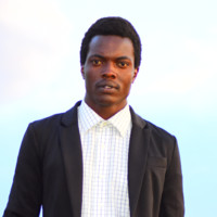 Onsongo Gisanga