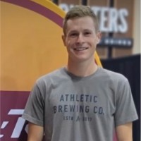 Lucas Crooks