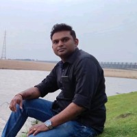 Rakesh Krishnan