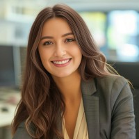 Sophia Menzel