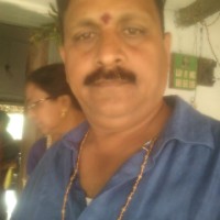 Badam Atchimamba Raju