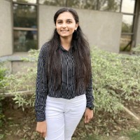 Shuchi Patel