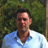 Yuval Maytal