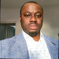 Oluwasegun Akinbobola