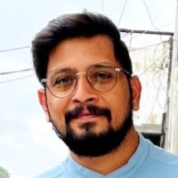 Rajnikant Sethiya