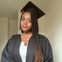 Dajah Ellis