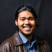 Kartik Sundaram