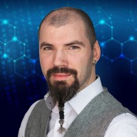 Christoph Kurth