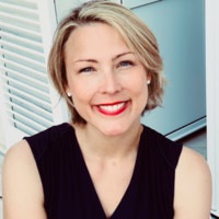 Delphine Seguier