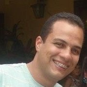 Breno Reis