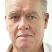 Richard Saunders
