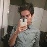 Marcio M.
