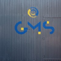 Enrique García González