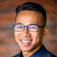 Trung Hoang