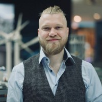 Hendrik Engel