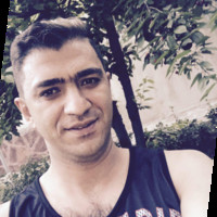 Hamed Zahedi
