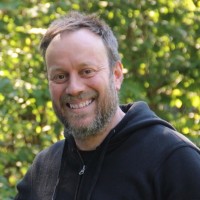 David Exner