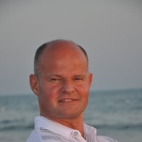 Tom-Arvid Gabrielsen