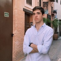 Jesús Sánchez-Barba Sánchez