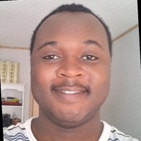 Fadzai Kangira