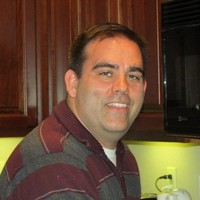 Mike Primeaux
