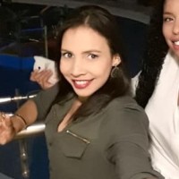 kellys castaño