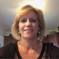 Jill Koslo