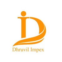 dhruvil impex