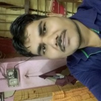 Rajaram Prjapati
