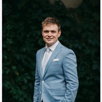 Karel Van Den Akker