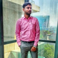 Asif Naseem