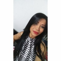 Janaina marcia Cabral