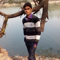 Bhuwal Verma