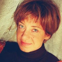Beata Kolasa-Aapkes