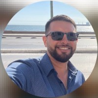 Diego Gaston Llano