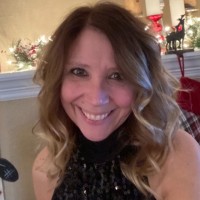 Brenda Kuntz