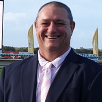 Brad Richardson