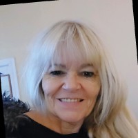 Michele Garritsen