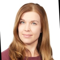 Susanna Näätänen