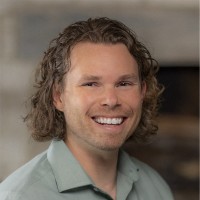 Jared Barnett