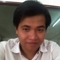 Tuấn Đoàn