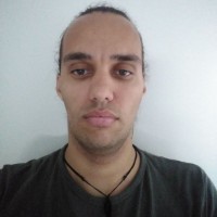 Benoit Menil