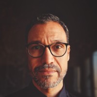 Abbas Abbassi