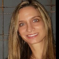 Natalia Papagno