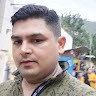 Aswani Trivedi