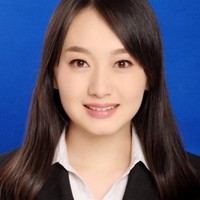 Miranda Lan